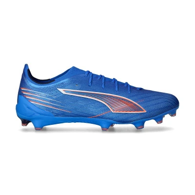 Buty piłkarskie Ultra 6 Ultimate FG