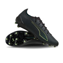 Buty piłkarskie Puma Ultra 6 Ultimate FG