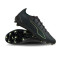 Buty piłkarskie Puma Ultra 6 Ultimate FG