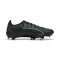Buty piłkarskie Puma Ultra 6 Ultimate FG