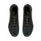 Buty piłkarskie Puma Ultra 6 Ultimate FG