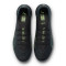 Buty piłkarskie Puma Ultra 6 Ultimate FG