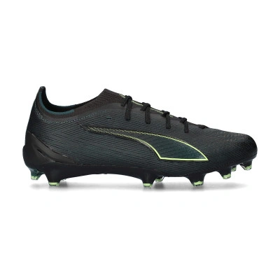 Buty piłkarskie Ultra 6 Ultimate FG
