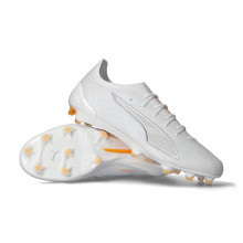 Buty piłkarskie Puma Ultra 6 Ultimate FG