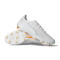 Buty piłkarskie Puma Ultra 6 Ultimate FG