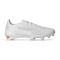 Buty piłkarskie Puma Ultra 6 Ultimate FG