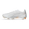 Buty piłkarskie Puma Ultra 6 Ultimate FG