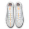 Buty piłkarskie Puma Ultra 6 Ultimate FG