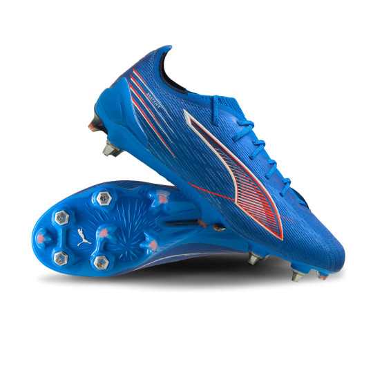 Buty piłkarskie Puma Ultra 6 Ultimate MxSG