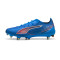 Buty piłkarskie Puma Ultra 6 Ultimate MxSG