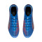Buty piłkarskie Puma Ultra 6 Ultimate MxSG