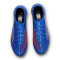 Buty piłkarskie Puma Ultra 6 Ultimate MxSG