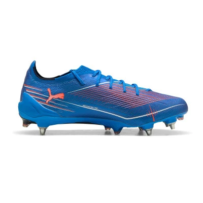 Buty piłkarskie Ultra 6 Ultimate MxSG