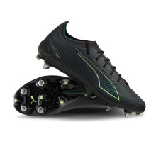 Buty piłkarskie Puma Ultra 6 Ultimate MxSG