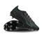 Buty piłkarskie Puma Ultra 6 Ultimate MxSG