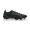Buty piłkarskie Puma Ultra 6 Ultimate MxSG