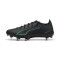 Buty piłkarskie Puma Ultra 6 Ultimate MxSG