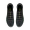 Buty piłkarskie Puma Ultra 6 Ultimate MxSG