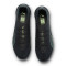 Buty piłkarskie Puma Ultra 6 Ultimate MxSG