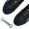 Buty piłkarskie Puma Ultra 6 Ultimate MxSG