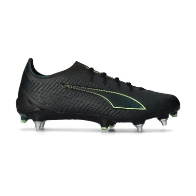 Buty piłkarskie Ultra 6 Ultimate MxSG