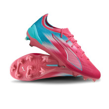 Buty piłkarskie Puma Ultra 6 Ultimate Re-Charge FG