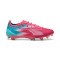 Buty piłkarskie Puma Ultra 6 Ultimate Re-Charge FG