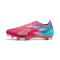 Buty piłkarskie Puma Ultra 6 Ultimate Re-Charge FG