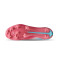 Buty piłkarskie Puma Ultra 6 Ultimate Re-Charge FG