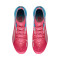 Buty piłkarskie Puma Ultra 6 Ultimate Re-Charge FG