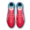 Buty piłkarskie Puma Ultra 6 Ultimate Re-Charge FG
