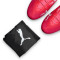 Buty piłkarskie Puma Ultra 6 Ultimate Re-Charge FG