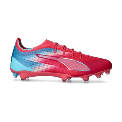 Buty piłkarskie Ultra 6 Ultimate Re-Charge FG