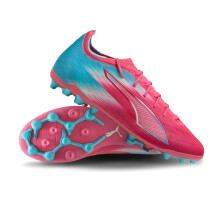 Buty piłkarskie Puma Ultra 6 Ultimate Re-Charge MG
