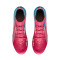 Buty piłkarskie Puma Ultra 6 Ultimate Re-Charge MG