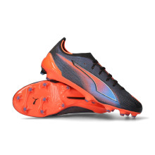 Buty piłkarskie Puma Ultra 6 Ultimate Relentless FG
