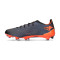 Buty piłkarskie Puma Ultra 6 Ultimate Relentless FG