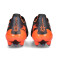 Buty piłkarskie Puma Ultra 6 Ultimate Relentless FG