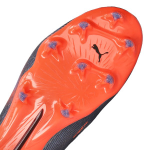 ZEWNĘTRZNA PODESZWA-3