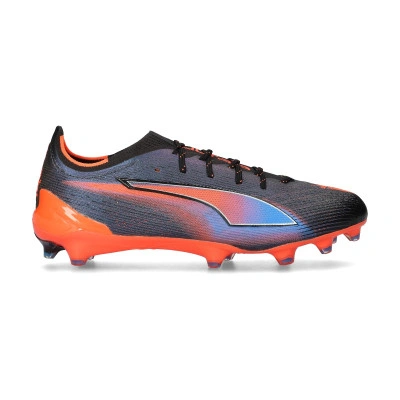 Buty piłkarskie Ultra 6 Ultimate Relentless FG