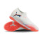 Buty futsalu Puma Future 8 Match It
