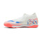 Buty futsalu Puma Future 8 Match It