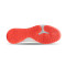 Buty futsalu Puma Future 8 Match It