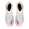 Buty futsalu Puma Future 8 Match It