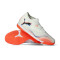 Buty futsalu Puma Future 8 Match It