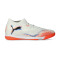 Buty futsalu Puma Future 8 Match It
