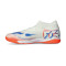 Buty futsalu Puma Future 8 Match It