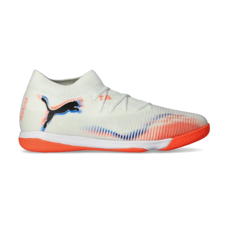 zapatilla-puma-zukunftige-8-match-it-blanco-1