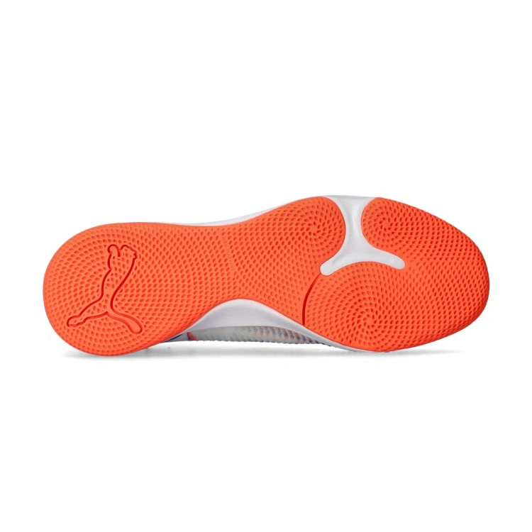 zapatilla-puma-zukunftige-8-match-it-blanco-3