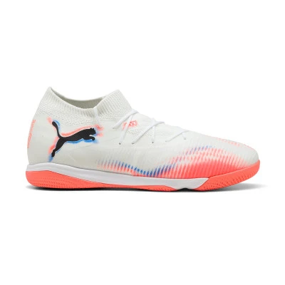 Buty futsalu Future 8 Match It